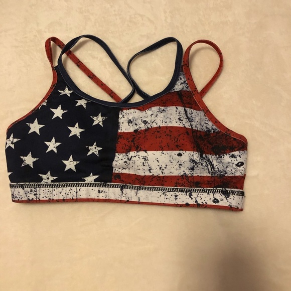 Born Primitive Other - Born Primitive | Medium | 🇺🇸 | Sports Bra